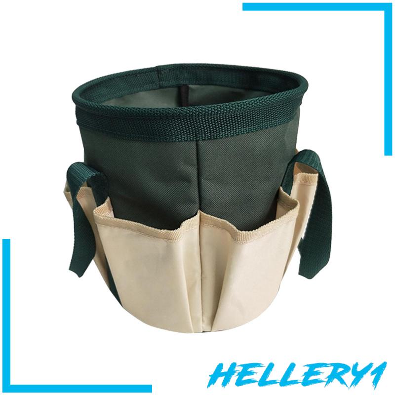Túi Đựng Dụng Cụ Làm Vườn Tiện Lợi