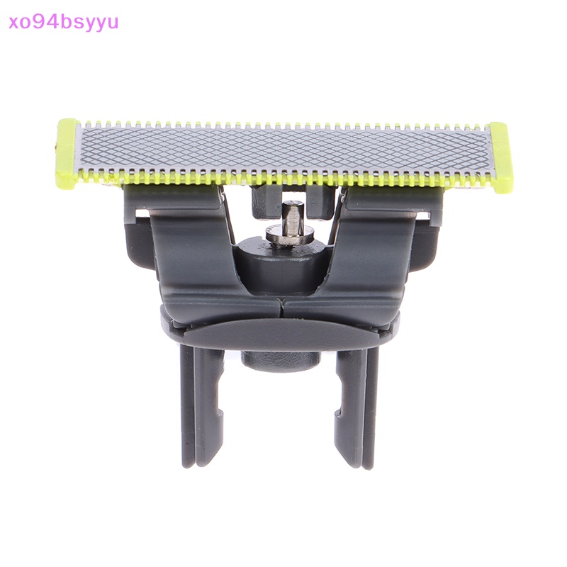 1 Lưỡi Dao Thay Thế Xo94Bsyu Cho Philips QP2520 QP2523 QP2530 QP2630 QP6510 QP6520
