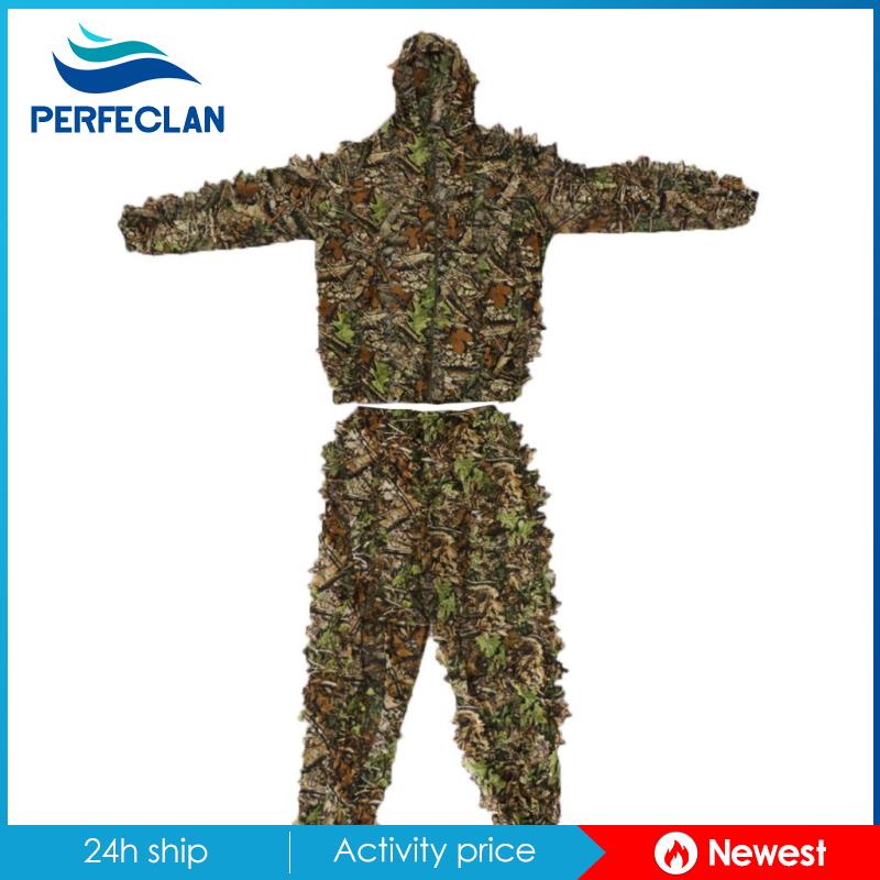 Set Áo Khoác Và Quần Dài Co Giãn Họa Tiết Ghi Âm