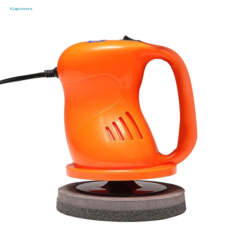 Máy Đánh Bóng Xe Hơi Chuyên Dụng Chất Lượng Cao