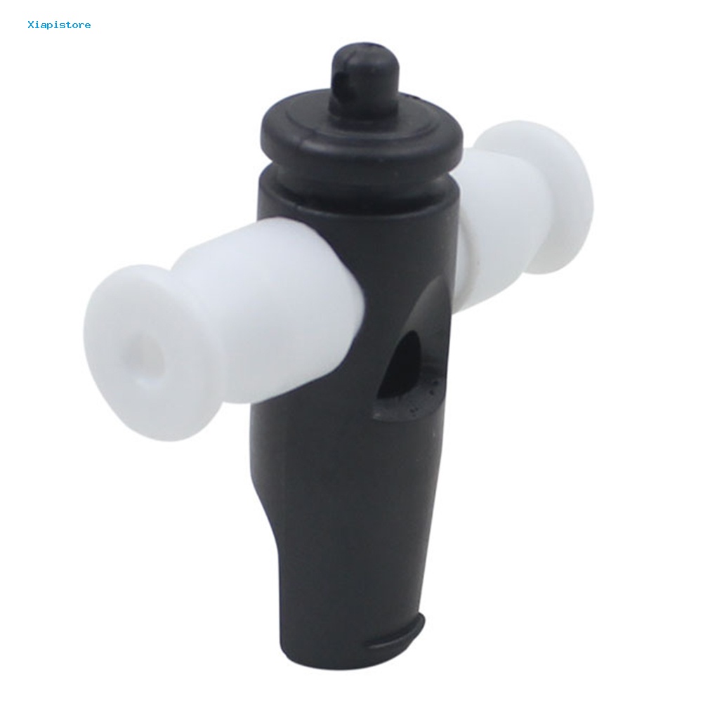 [Xiapistore] Nhạc Cụ Gõ Phong Cách Brazil