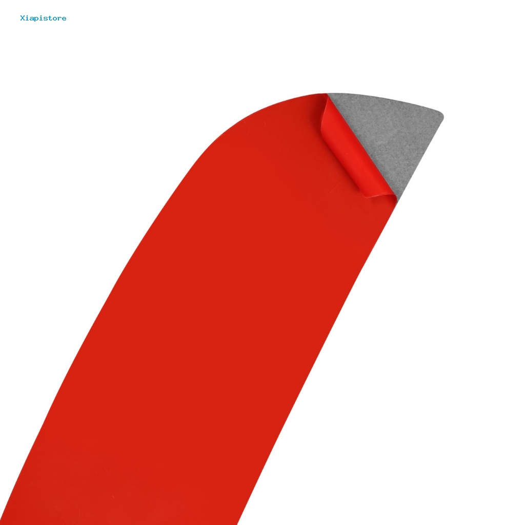 1 Cặp Miếng Dán Viền Đèn Sương Mù Bằng Sợi Carbon Cho Xe Porsche Macan-Cayenne 18-21 L / R Drive