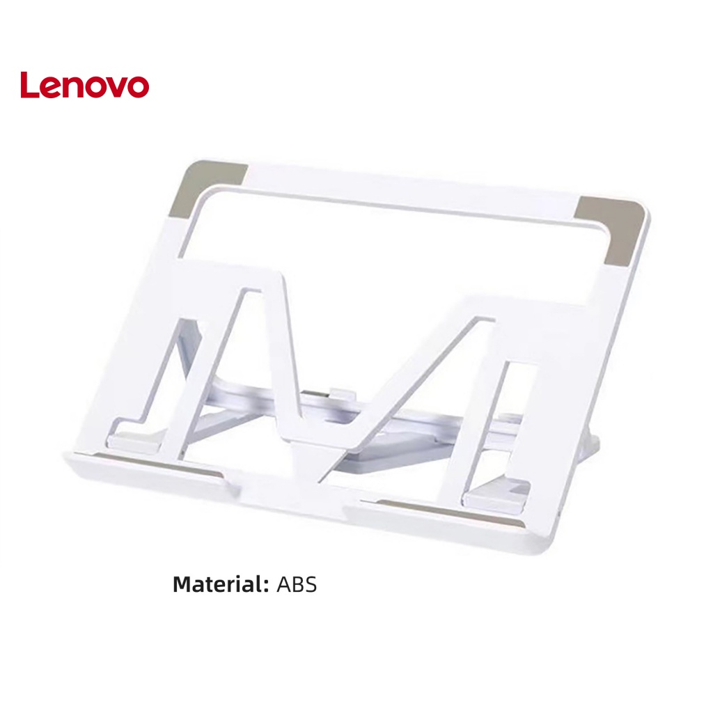 Giá Đỡ Laptop / Máy Tính Bảng Để Bàn Có Thể Điều Chỉnh Hình Hoa Hướng Dương