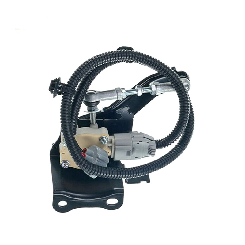 Cảm Biến Mức Độ Cao Cho Toyota Land Cruiser Lexus LX470 & Land Cruiser 1998-2007