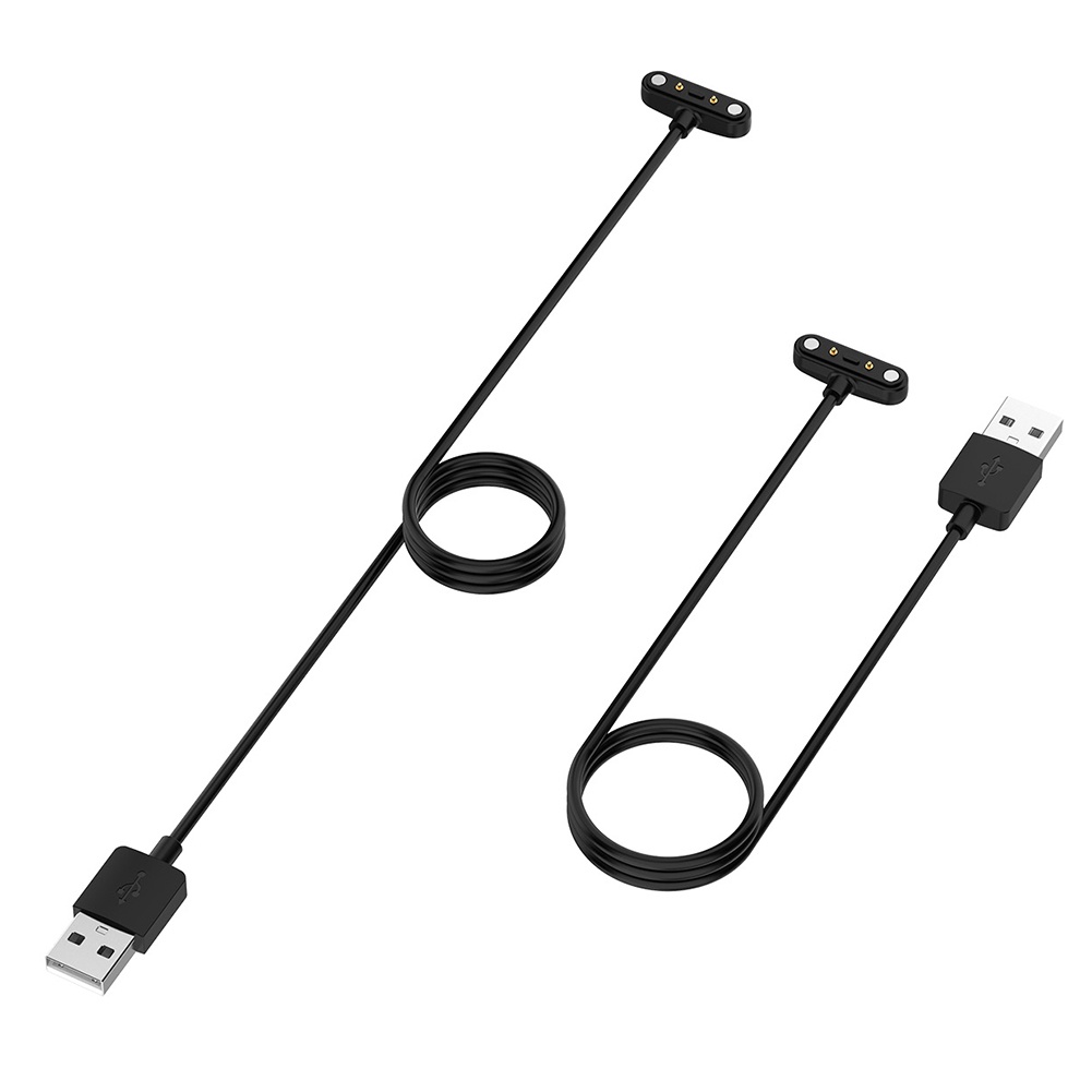 Đế Sạc Nhanh USB Cho Đồng Hồ Thông Minh Amazfit