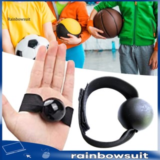 Bộ 2 Dây Đai Co Giãn Thoải Mái Dùng Luyện Tập Đá Banh / Bóng Chuyền