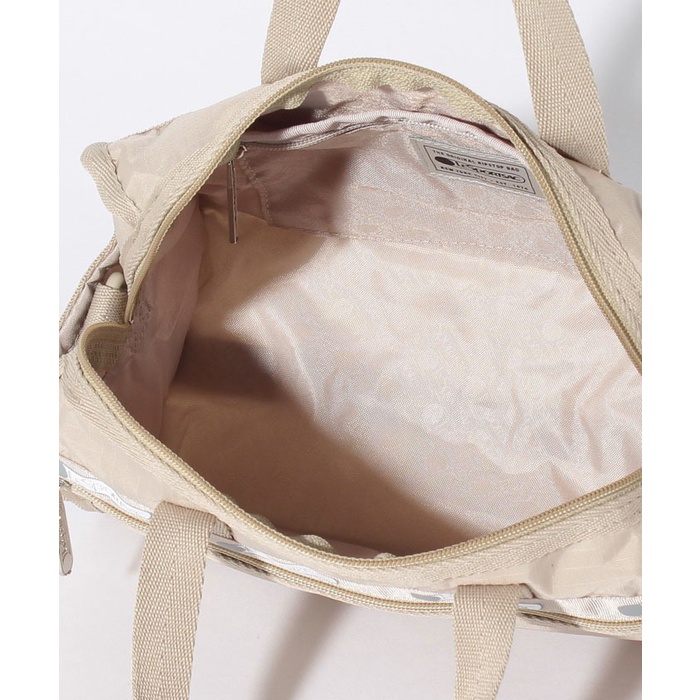 Túi Đeo Chéo Luxbao 3547 2715 Phiên Bản Giới Hạn Nhiều Màu Sắc