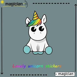 Sticker Dán Xe Hơi Chống Thấm Nước