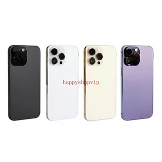 Điện thoại giả nâng cấp 10 promax dành cho trò đùa và hiển thị