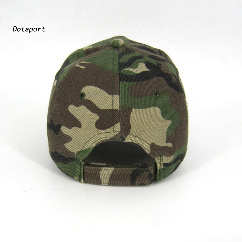 Mũ Lưỡi Trai Phong Cách Hip Hop Họa Tiết Rằn Ri Cho Nam Và Nữ