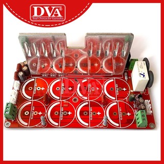 Mạch nguồn 8 tụ đa năng dva - n8dn