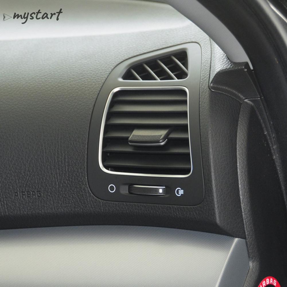 Bộ Dụng Cụ Sửa Chữa Lỗ Thông Khí Trên Xe Hơi Kia Sorento 2009-2014