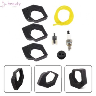 Bộ lọc không khí gx25 gx35 cho máy cắt cỏ