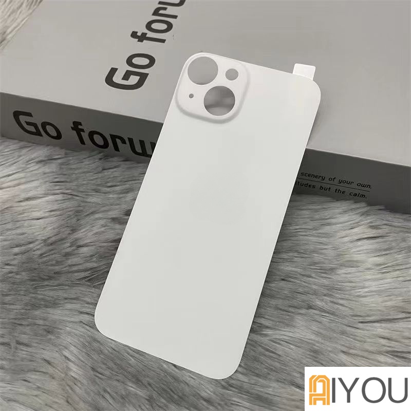Miếng Dán Bảo Vệ Camera Sau Cho iPhone 14 13Pro Max 12Pro 12Mini 11Pro iP11 Ốp
