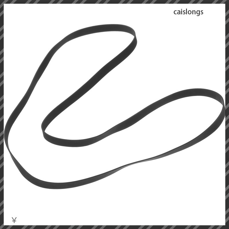 Băng Cassette Ghi Âm Cho Máy Nghe Nhạc Vinyl caislongs.vn