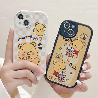 Ốp Điện Thoại TPU Chống Sốc Cho OPPO Reno 8T 5G A96 A93 A54 A74 A57 A77 A36 A76 A55 A16k A17 A58 A94 Reno 3 4 5 6 7 7z 8z 8T 5G