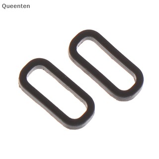 1 Dây Cáp Sạc USB Type c Chất Lượng Cao