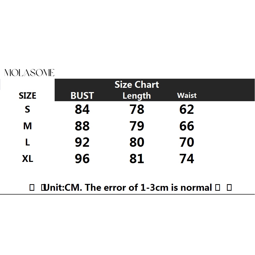 Đầm Mini Sát Nách Cổ Yếm Màu Sắc Tương Phản Thời Trang 2023 Cho Nữ