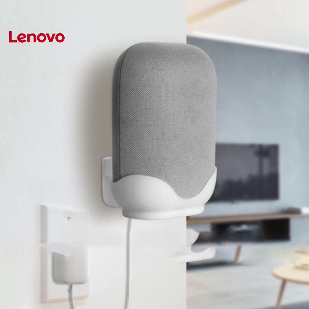 Giá Đỡ Loa Âm Thanh Gắn Tường Hình Hoa Hướng Dương Mini Cho Google Nest