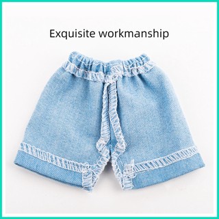Ván Trượt Ngón Tay Mini Cho Bé