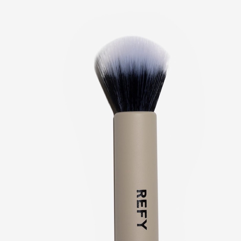 ✨ Cọ đa năng REFY Duo Brush - 𝐋𝐚𝐛𝐞𝐥.𝐛𝐞𝐚𝐮𝐭𝐲 ✨