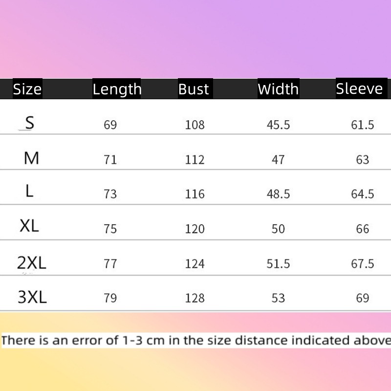 Áo Khoác Thể Thao Nike 100% Chính Hãng Chống Gió Thoải Mái Cho Nam