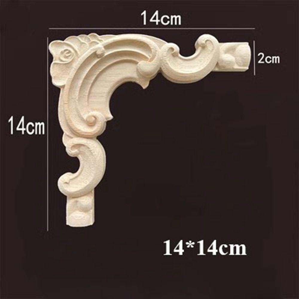 Đồ thủ công bằng gỗ lanfy, natural floral multi-styles wood carved crafts, trang trí cửa tường trang trí bằng gỗ độc đáo chất lượng cao