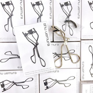 Bấm Mi Shu Uemura Eyelash Curler