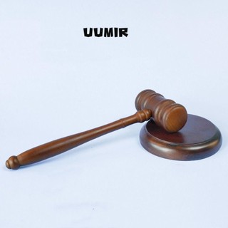 Uumir búa thẩm phán uumir cho tòa án sinh viên