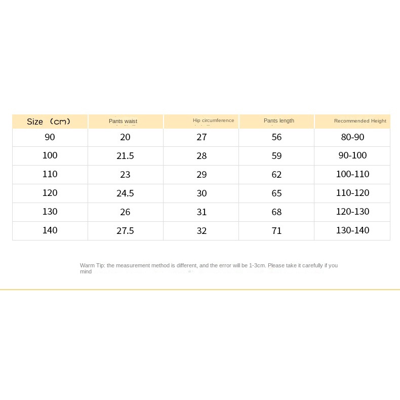 Quần Legging Cotton Dài Phong Cách Âu Mỹ Thời Trang Mới Cho Bé Gái