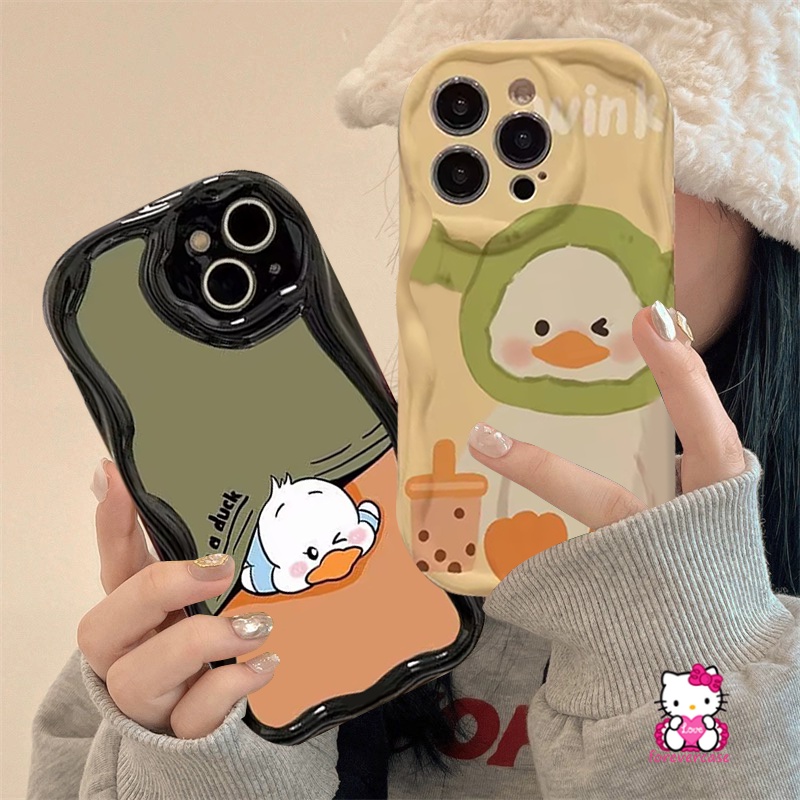 Đối với oppo a17 a55 a78 a95 a76 a1k a9 a5s a95 a96 a16k a17k a52 a57 a16 a53 a31 a74 a58 a54 a3s a15 a12 a7 a77s a5 a92 reno 8t 6 6z 4f 5 trà sữa Trường hợp cạnh cong lượn sóng