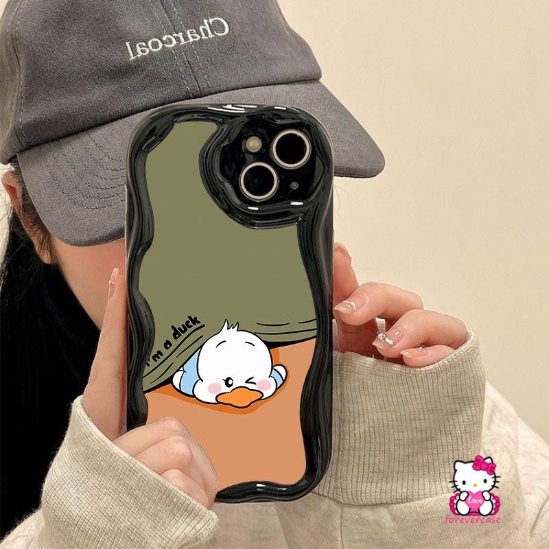 Đối với oppo a17 a55 a78 a95 a76 a1k a9 a5s a95 a96 a16k a17k a52 a57 a16 a53 a31 a74 a58 a54 a3s a15 a12 a7 a77s a5 a92 reno 8t 6 6z 4f 5 trà sữa Trường hợp cạnh cong lượn sóng