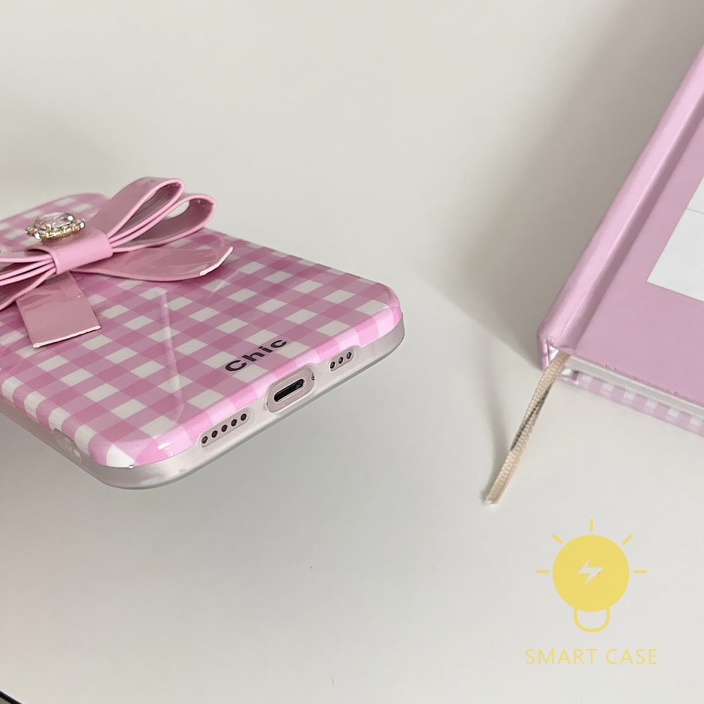 Case For iPhone 14 Pro Max  Phone Case For iPhone 14 Pro Max 13 12 11 Aesthetic Ins Newest Fashion Korean Style Retro Classic Cute Cartoon Couple Shockproof Protective TPU Cover Shell