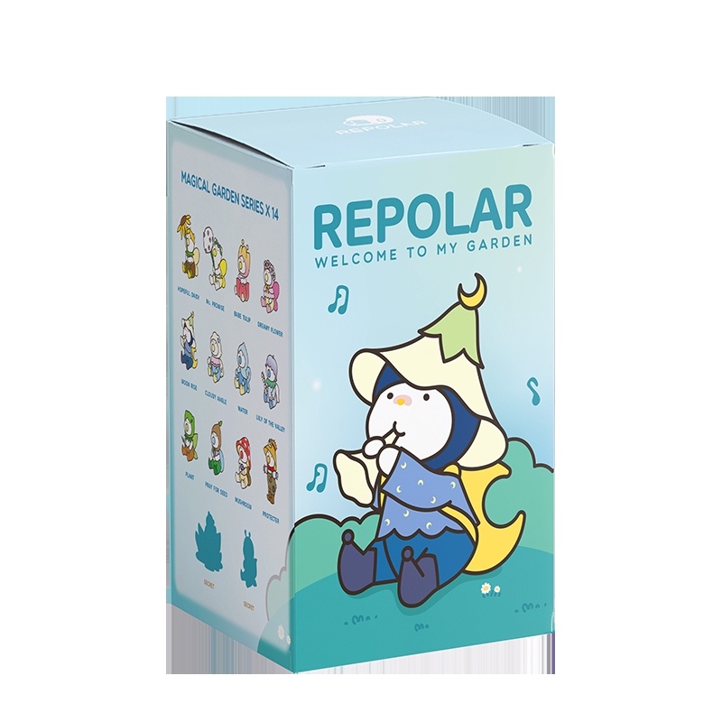 Mô Hình Nhân Vật Hoạt Hình Kỳ Lân Dễ Thương Dùng Trang Trí