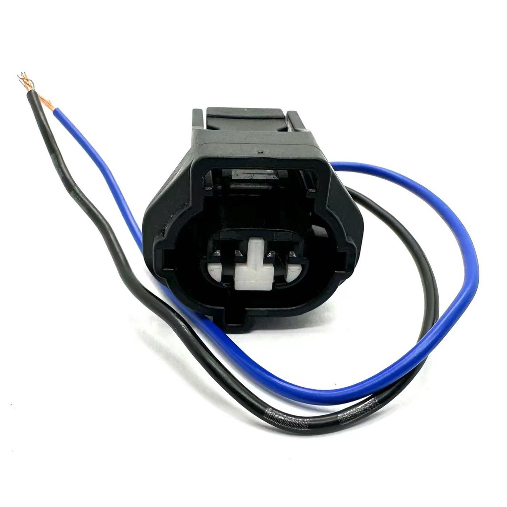 Xgxg7023f-2.2-21 7283-8220 dành cho nissan 08 mẫu bình xịt cắm động cơ gạt nước teana