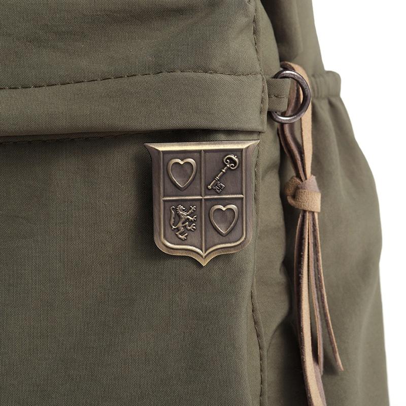 Legend of zelda game box ghim men cổ điển trâm phiêu lưu anime ghim ve áo huy hiệu đồ trang sức quà tặng cho bạn bè