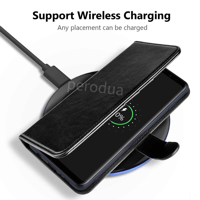 Vỏ Bao Da Điện Thoại Kiểu Ví Gập Nam Châm Cho samsung a05 / 05S / 04 / 04S / 04E / 02S / 03S / 03 / 10 / 20 / 30 / 21S / 50 / 50S / 30S / 5