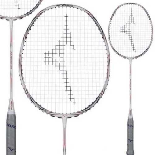 Vợt cầu lông MIZUNO ALTRAX 81 New Chính hãng