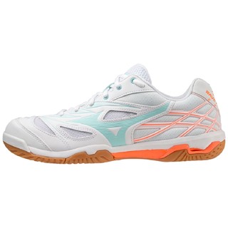 Giày cầu lông mizuno wave fang nx 2023 mizuno chính hãng