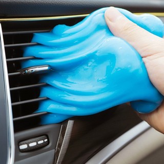 Advanced 70g Cleaning Compound The Perfect Solution for a Clean For Car