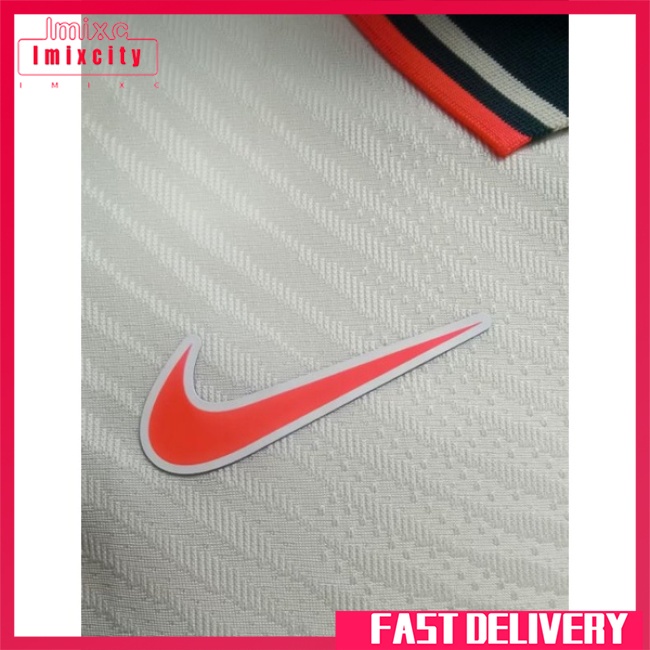 Phiên bản cầu thủ imixcity liverpool jersey sân khách 21-22 kích thước: s-xxl thêm tên và bản vá ucl epl nam liverpool 2021/2022