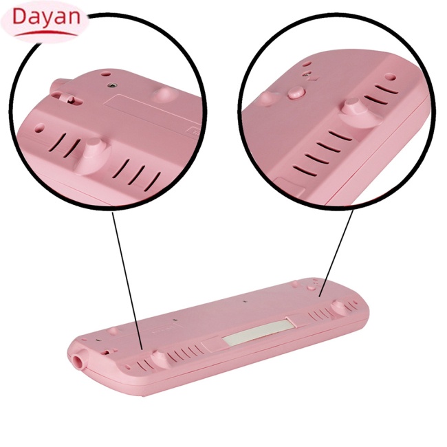 Nhạc Cụ piano 37 Phím Cho Người Mới Bắt Đầu