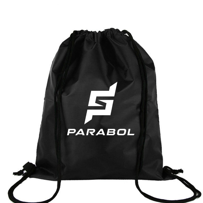 Balo Rút - Túiđựng bóng rổ, bóng đá