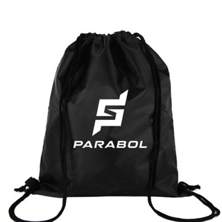 Balo Rút - Túiđựng bóng rổ, bóng đá
