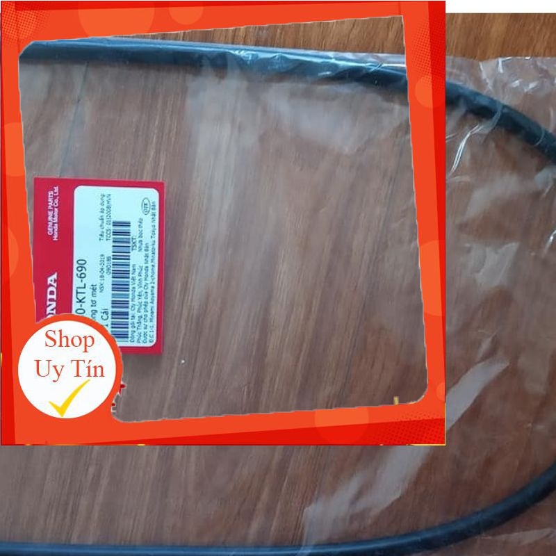 Giây công tơ mét xe wave,rs,rsx,si,arblade,drem,blade...