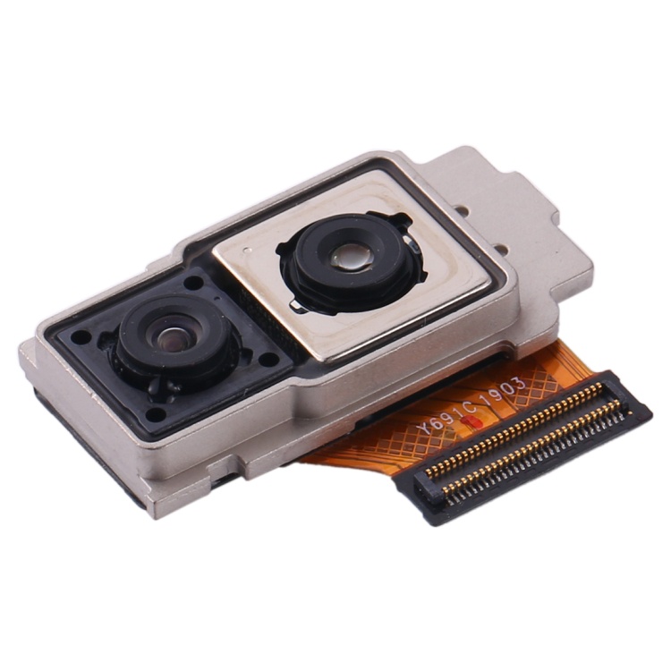 Camera Thay Thế Chất Lượng Cao Cho lg g8 thinq / g820qm g820v g820n g820um