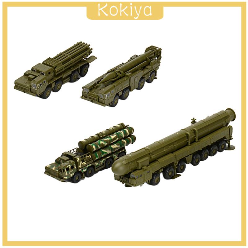 Xe diecast xe trang trí máy tính để bàn 1:72 quy mô sưu tầm playset keepsake toys for boys parade car boys toy