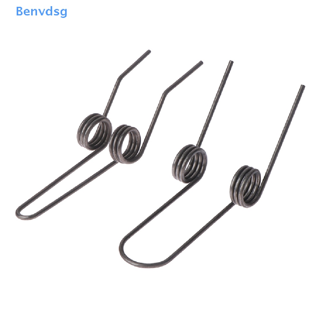 1 Lò Xo Đôi 2 * 16A / B Chuyên Dụng Cho Máy Móc
