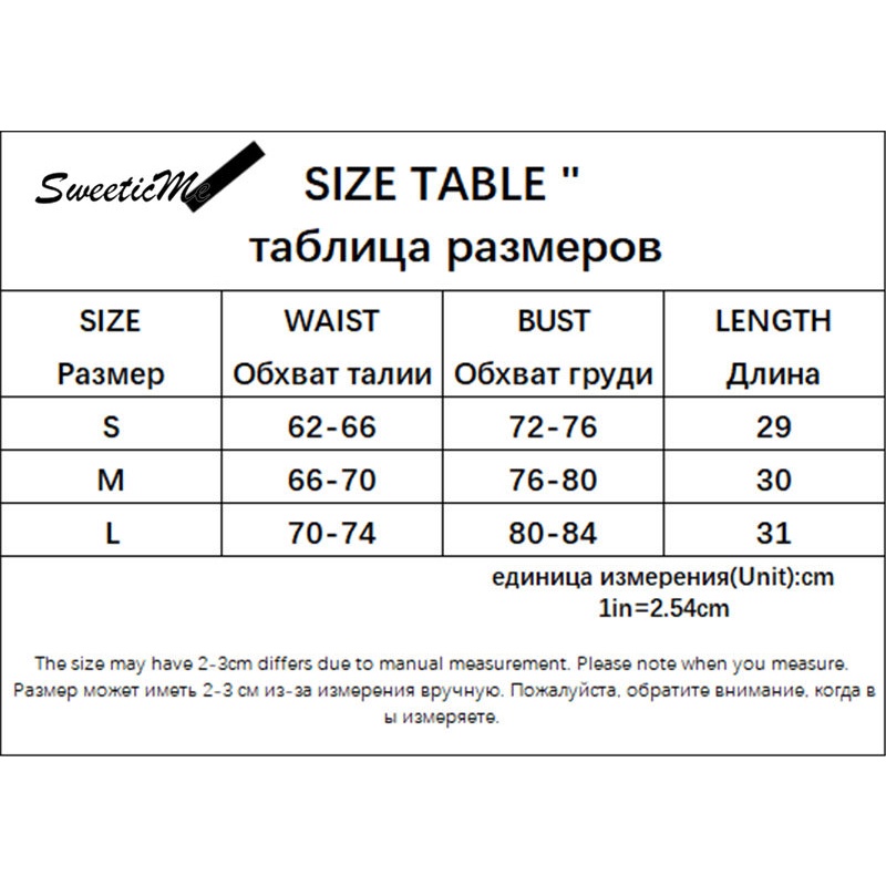 Áo Tank Top Màu Trơn Dáng Ôm Thời Trang 2023 Quyến Rũ Cho Nữ