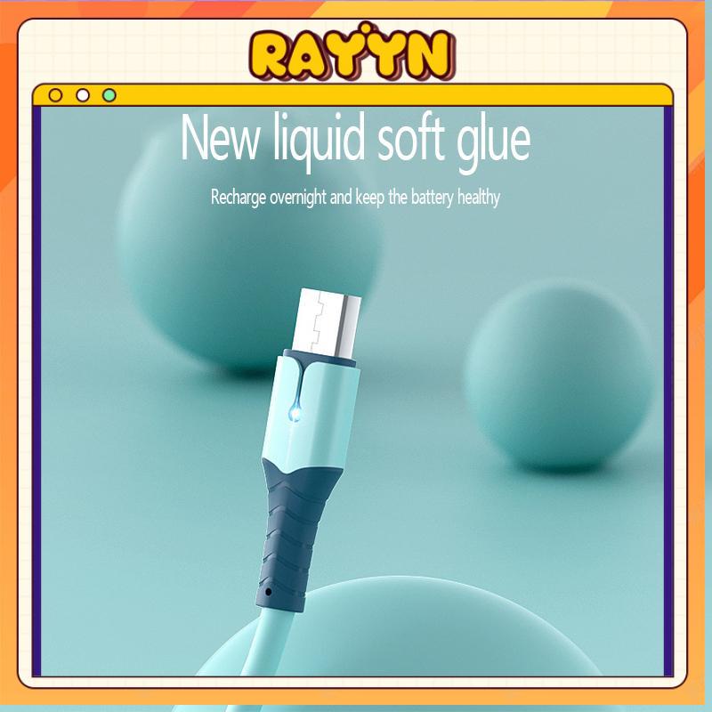 COD Dây Sạc Nhanh Cáp Sạc Nhanh 5A Cho iPhone 13 12 Mini Pro Max XR 11 X